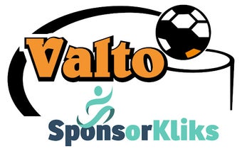 Valto SponsorKliks