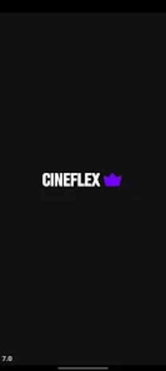 CineFlex Oficial