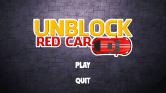 Hit club - No Hu Unblock Car