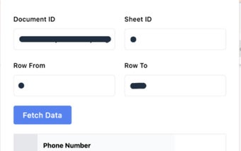 Firiat Data Cleansing