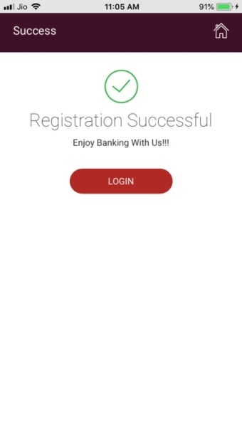 IPPB Mobile Banking
