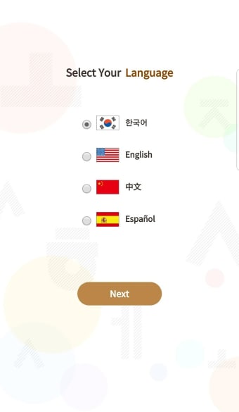 Sejong Korean Vocabulary - BeginnerIntermediate