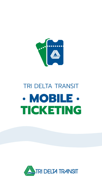 Tri Delta Transit