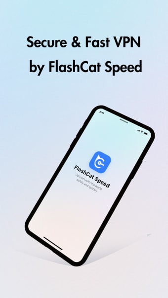 FlashCat Speed