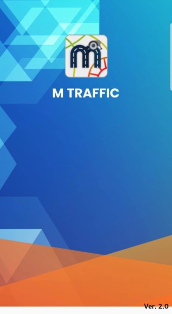 M Traffic