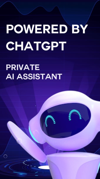 Chatbot - AI Assistant