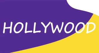 VIP Leagues : ZA Hollywoodbets