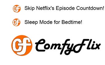 ComfyFlix