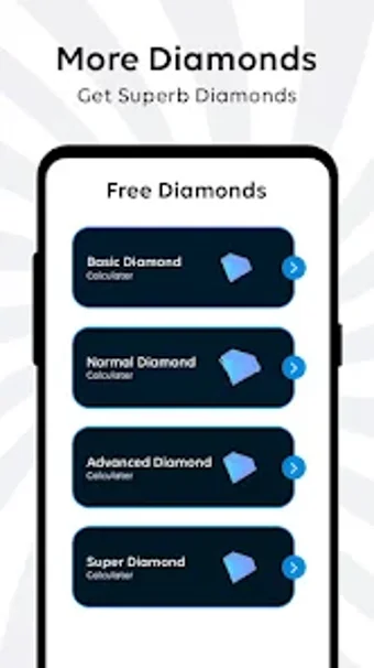 Get Daily FFF Diamonds Tips