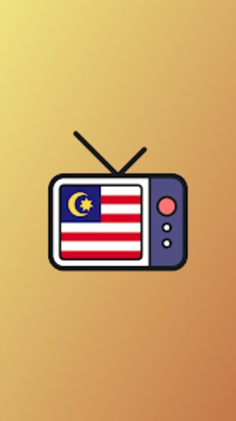 TV Malaysia Live Streaming