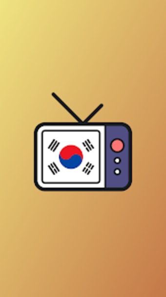 Korean TV Live Streaming