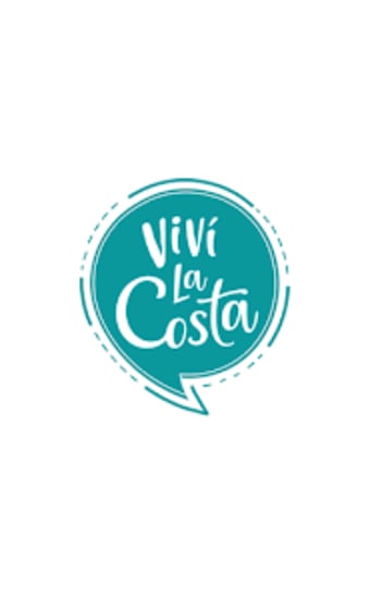 Viví La Costa