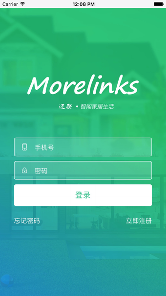 Morelinks