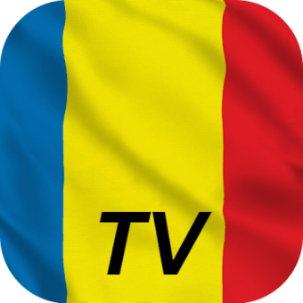 Romania Televiziune in direct