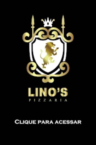 Linos Pizzaria