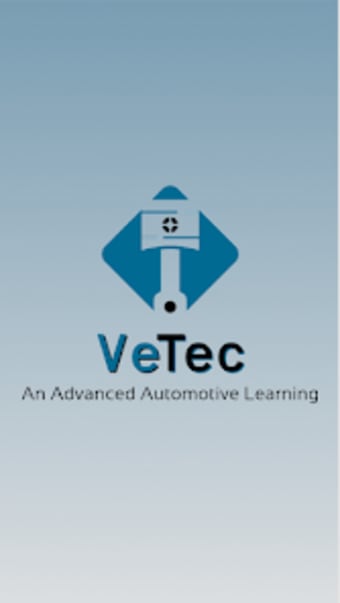 Vetec - Automotive Learning