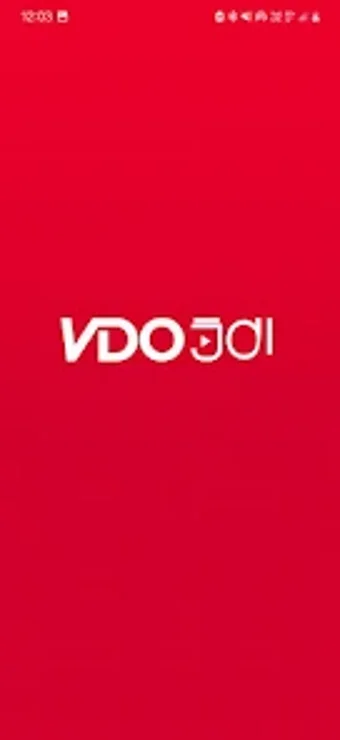 VDO JAR