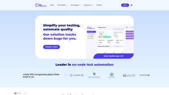 Image 0 for Mr Suricate