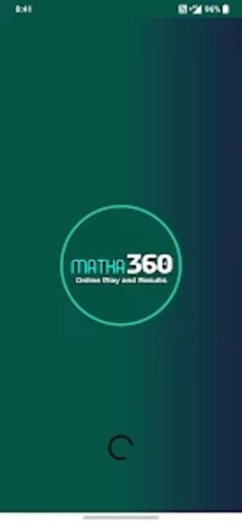 Matka360 - Online Matka Play
