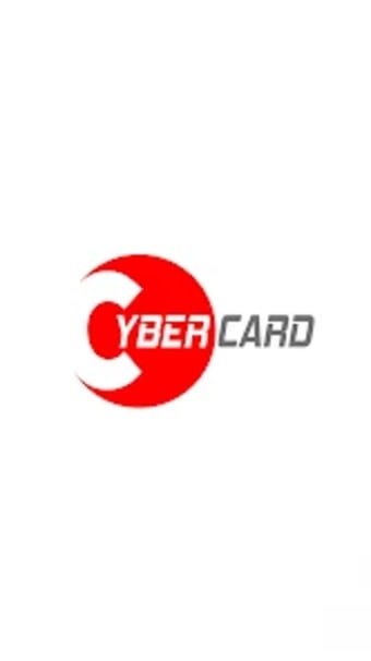 CyberCard