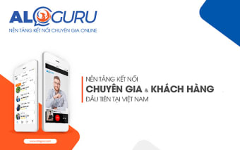 Chia sẻ màn hình - Screen Sharing - Aloguru