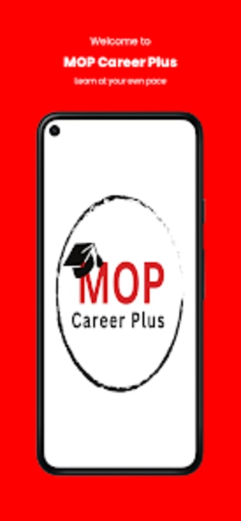 MOP  Career Plus