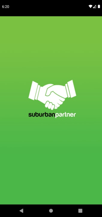 Suburban Partner