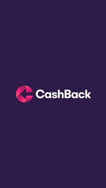 Cashback 365
