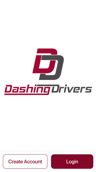 Dashing Drivers