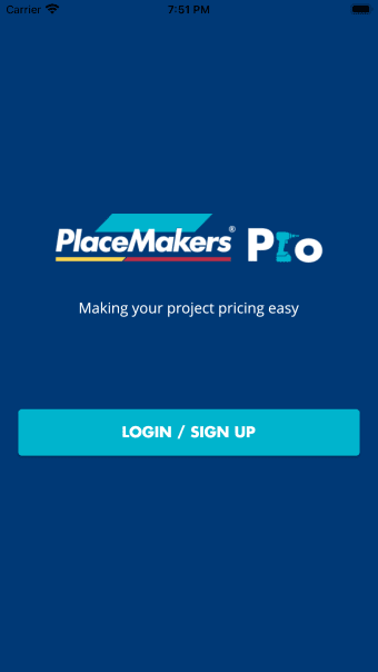 PlaceMakers Pro
