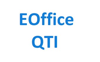 Eoffice QTI