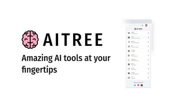 AI tree