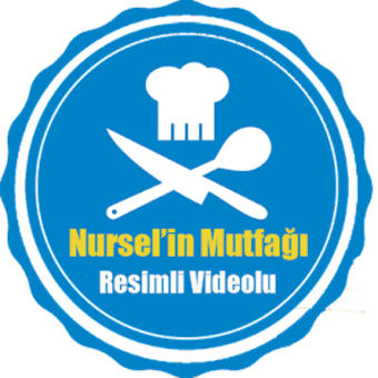 Nurselin Mutfağı