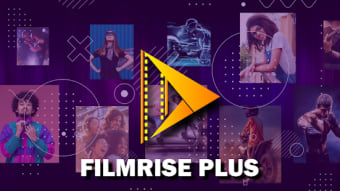 FilmRise Plus