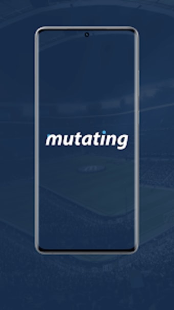 Football Stats - Mutating