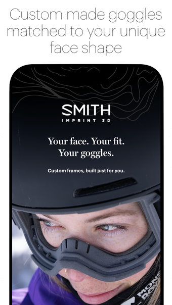 Smith Optics