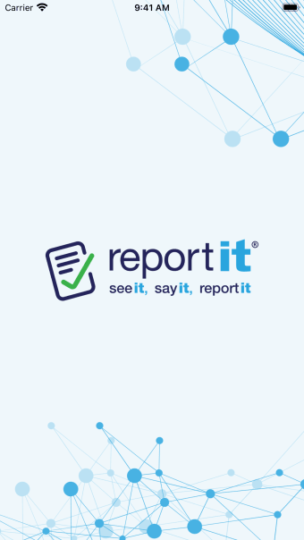 ReportIt.com
