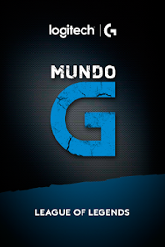 Mundo G