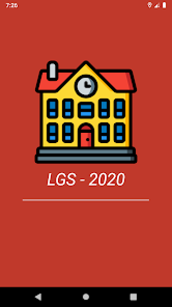 LGS 2022 Puan Hesaplama - Taba