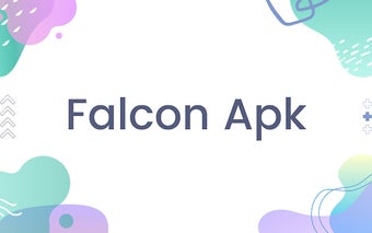 FALCONAPK