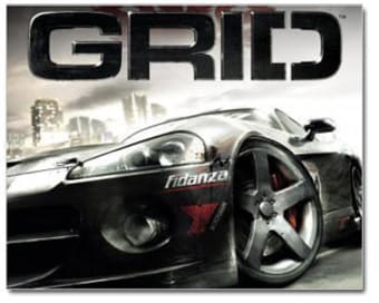 download race driver grid full version