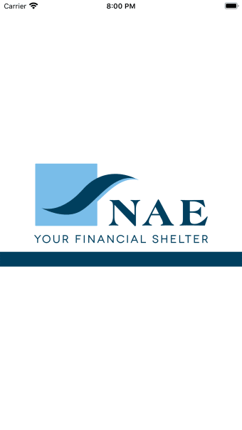 NAE Federal Credit Union