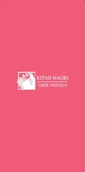 Bismil Urdu Novel