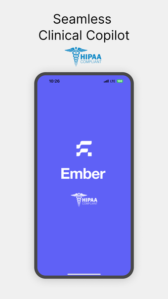 Ember Copilot