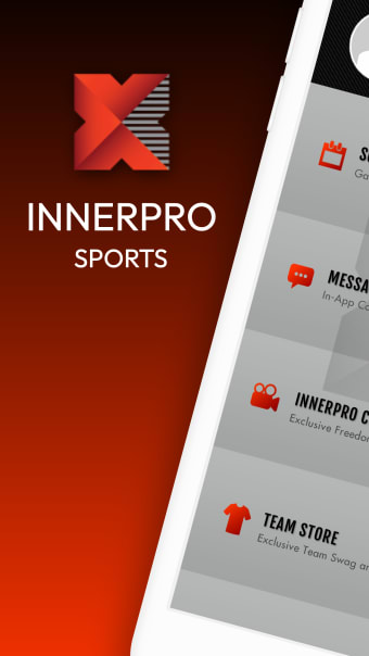 InnerPro Sports