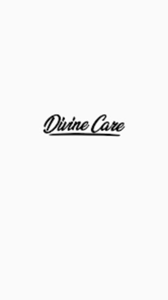 Divine Care: Acupressure Point