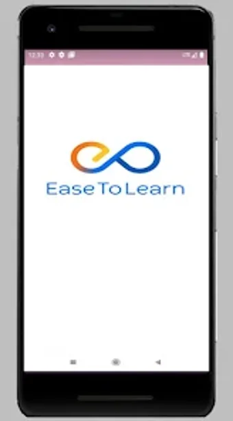 EaseToLearn Learner App