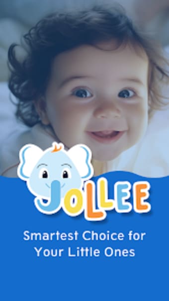 Jollee - Kids Store