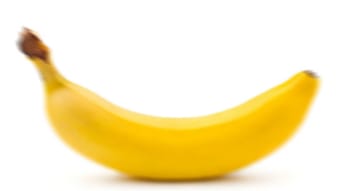 be a gorilla and eat bananas lol