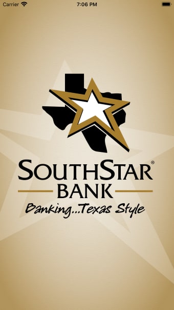 SouthStar Bank Mobile
